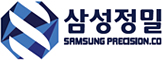 삼성정밀