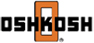 OSHKOSH