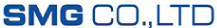 NCWSCO