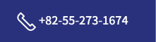 +82-55-274-1674